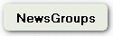 NewsGroups