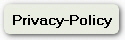 Privacy-Policy