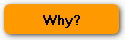 Why?