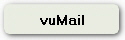 vuMail