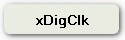 xDigClk