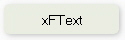 xFText