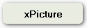 xPicture