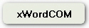 xWordCOM